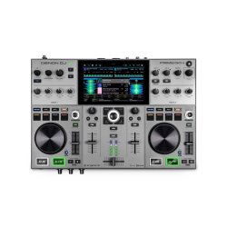 Denon DJ PRIME GO+ Standalone